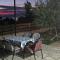 Apartman Nikocevic 2