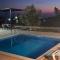 Apartman Nikocevic 2