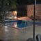 Apartman Nikocevic 2