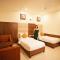 Hotel Pradeep Star Inn