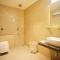 Hotel Pradeep Star Inn