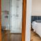 Bed&Breakfast & Apartment Klafé