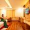 Hotel Pradeep Star Inn