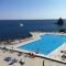 Colinas do Lido III by Rentallido