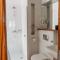Bed&Breakfast & Apartment Klafé