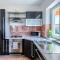 Holiday Home VIlla Eldina by Interhome