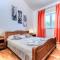 Holiday Home VIlla Eldina by Interhome