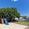 Holiday Home VIlla Eldina by Interhome