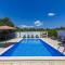 Holiday Home VIlla Eldina by Interhome