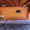 Holiday Home VIlla Eldina by Interhome