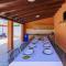 Holiday Home VIlla Eldina by Interhome
