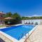 Holiday Home VIlla Eldina by Interhome