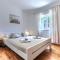Holiday Home VIlla Eldina by Interhome