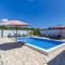 Holiday Home VIlla Eldina by Interhome