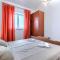 Holiday Home VIlla Eldina by Interhome
