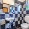 Holiday Home VIlla Eldina by Interhome