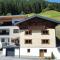 Apartment Jäger-3 by Interhome
