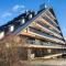 Apartment Victoria B 7 by Interhome