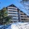 Apartment Victoria B 7 by Interhome