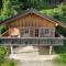 Chalet Chalet Jupiter by Interhome