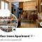 Athor Ireon Apartment 1