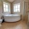 Holiday Home Eia - 500m from the sea by Interhome