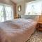 Holiday Home Eia - 500m from the sea by Interhome