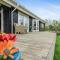 Holiday Home Eia - 500m from the sea by Interhome