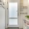 Holiday Home Sverkel - 700m from the sea by Interhome