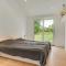 Holiday Home Sverkel - 700m from the sea by Interhome