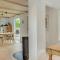 Holiday Home Sverkel - 700m from the sea by Interhome