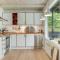 Holiday Home Sverkel - 700m from the sea by Interhome
