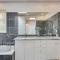 Holiday Home Åsemarie - 600m from the sea by Interhome