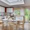 Holiday Home Åsemarie - 600m from the sea by Interhome