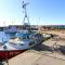 Holiday Home Roir - 250m from the sea by Interhome