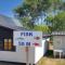 Holiday Home Roir - 250m from the sea by Interhome