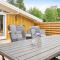 Holiday Home Roir - 250m from the sea by Interhome
