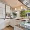 Holiday Home Roir - 250m from the sea by Interhome