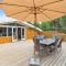 Holiday Home Roir - 250m from the sea by Interhome