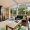 Holiday Home Roir - 250m from the sea by Interhome