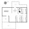 Holiday Home Chenoa - 200m from the sea by Interhome