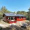 Holiday Home Apelone - 300m from the sea by Interhome