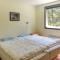 Holiday Home Apelone - 300m from the sea by Interhome