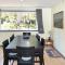Holiday Home Apelone - 300m from the sea by Interhome