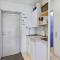 Apartment Melita - 300m from the sea by Interhome