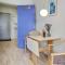 Apartment Melita - 300m from the sea by Interhome