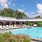 Apartment Melita - 300m from the sea by Interhome