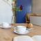 Apartment Melita - 300m from the sea by Interhome