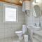 Holiday Home Gerty - 300m from the sea by Interhome