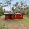 Holiday Home Gerty - 300m from the sea by Interhome